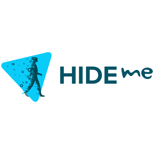 IMG: Hide.me VPN