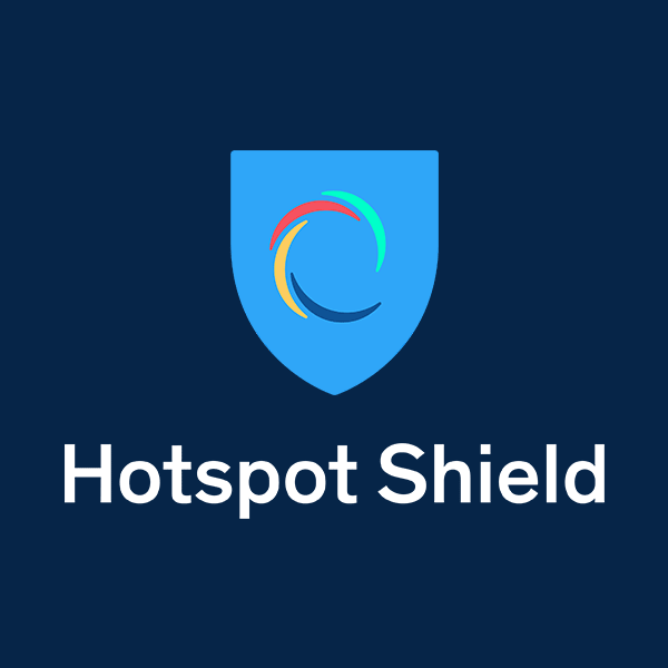 IMG: Hotspot Shield VPN