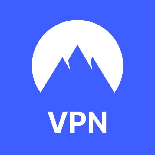 IMG: Nord VPN