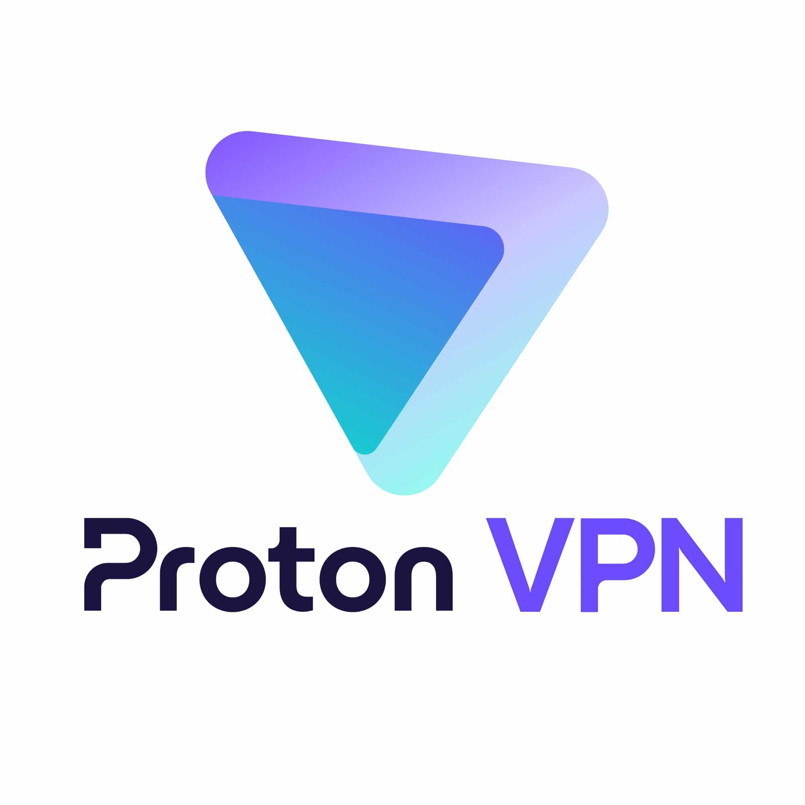 IMG: Proton VPN