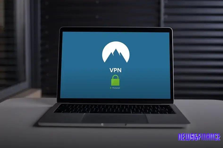 The 5 best free VPN for Android in 2025