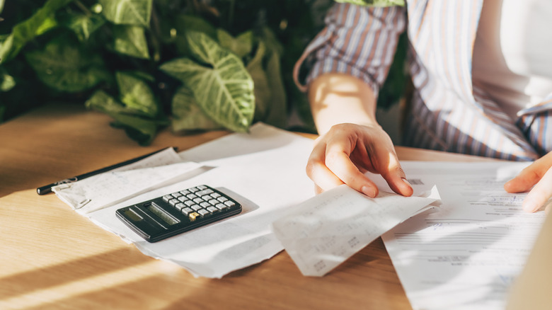 Investment Strategies