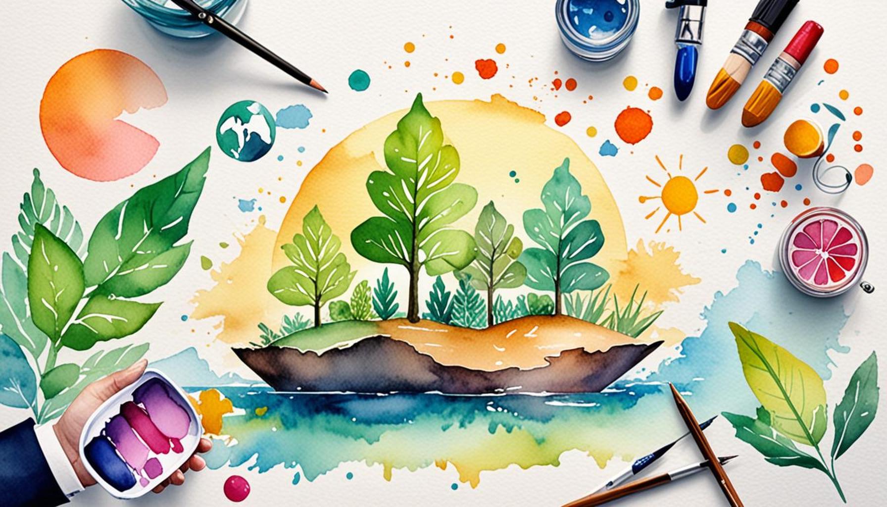 Sustainable Investment Strategies: How to Align Your Portfolio with Your Values