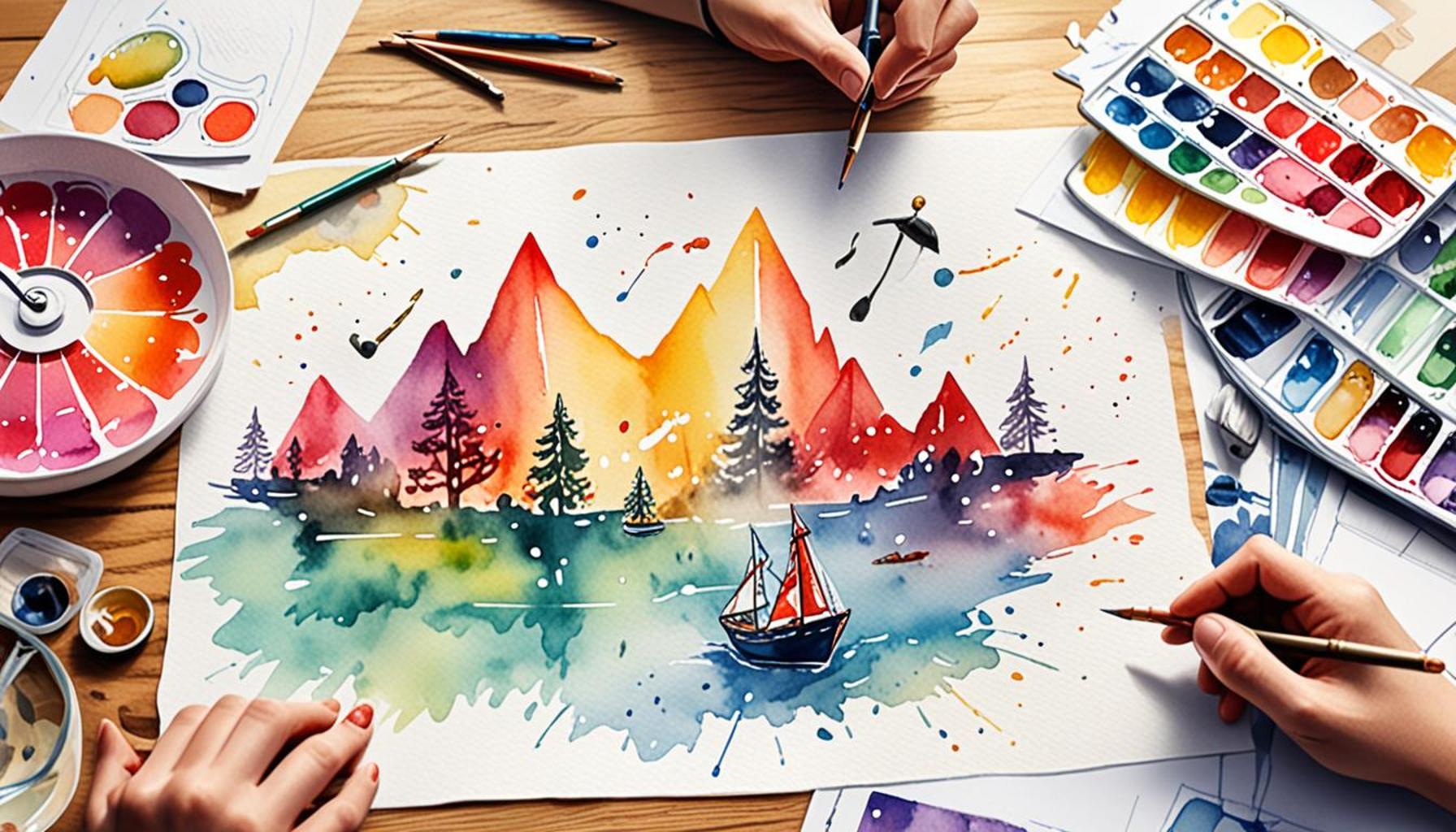 The Influence of Risk Management on Long-Term Investment Evaluation