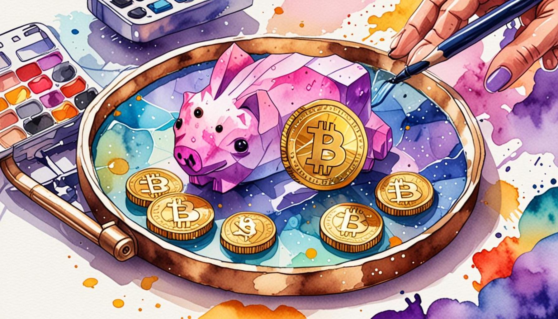 Investment Strategies in Cryptocurrencies: What You Need to Know Before Investing