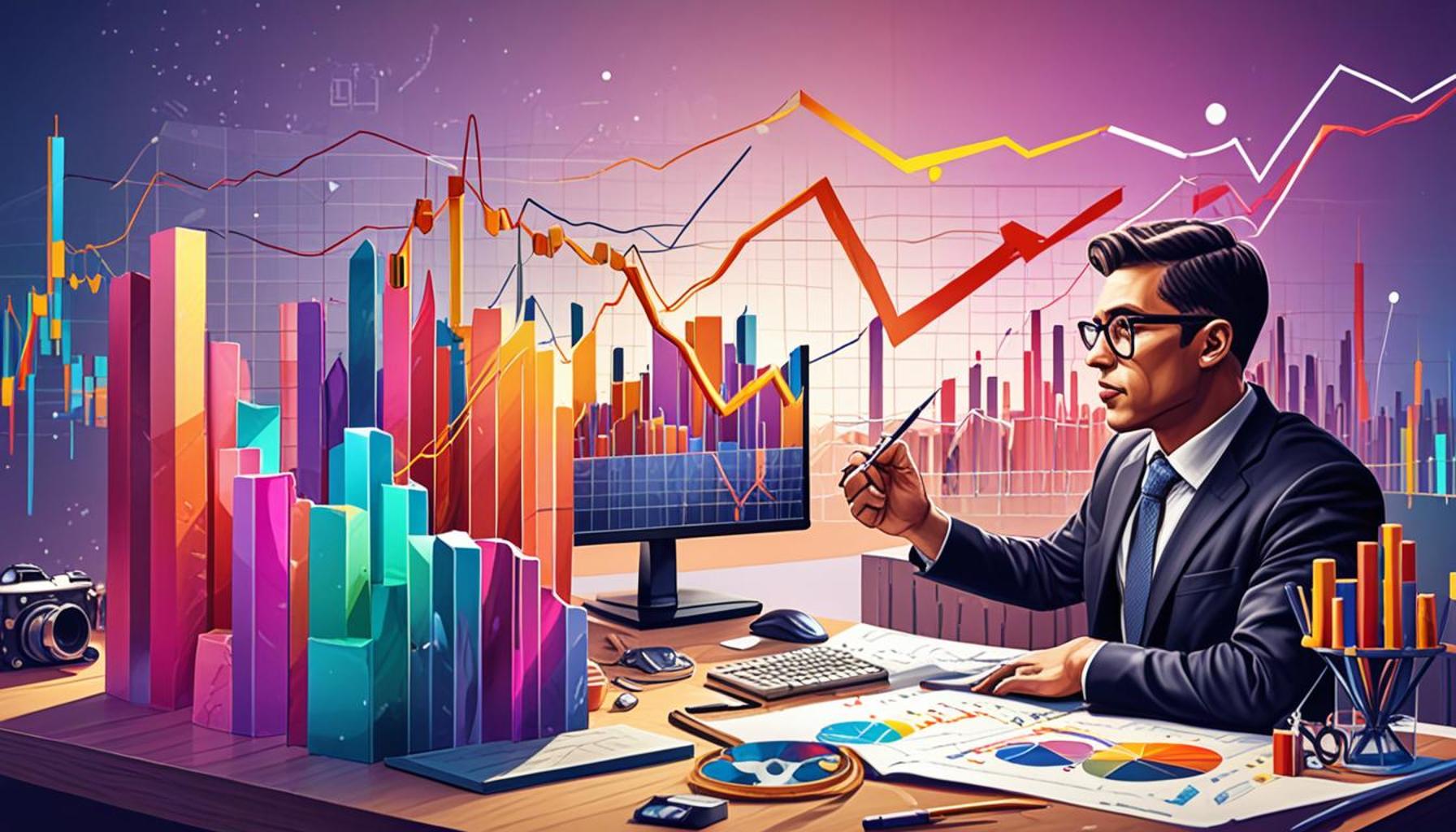 Technical Analysis vs. Fundamental Analysis: Which Is the Best Investment Strategy for You?