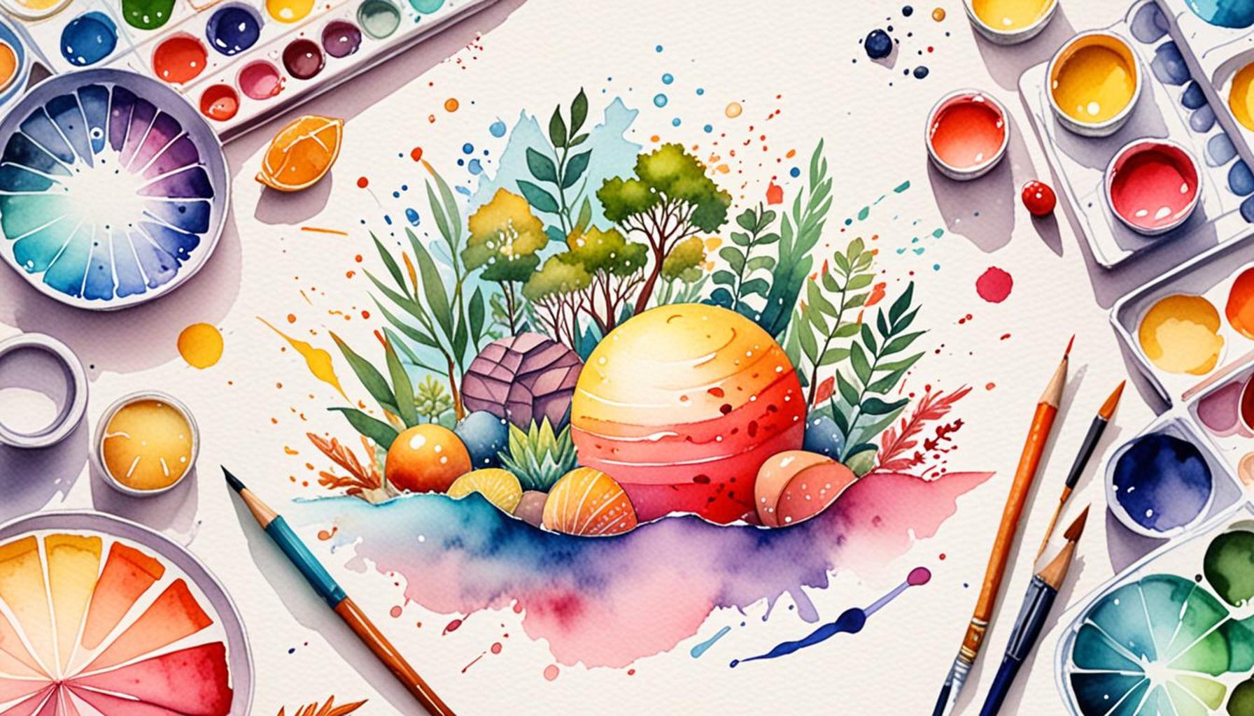 The Best Diversification Strategies for Beginner Investors