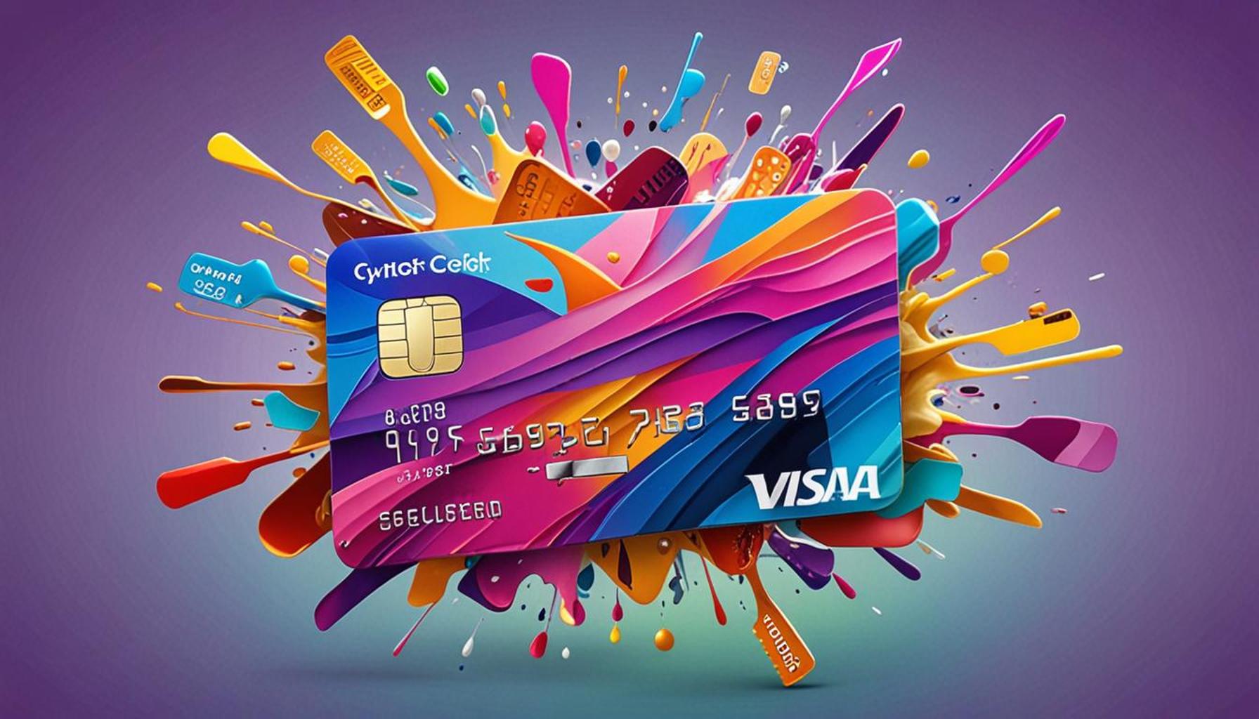 How to Choose the Ideal Credit Card for Your Financial Needs