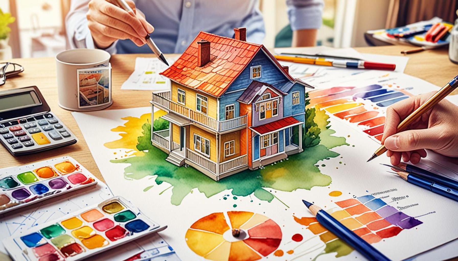 Investment Strategies in Real Estate: How to Build Wealth Through the Real Estate Market