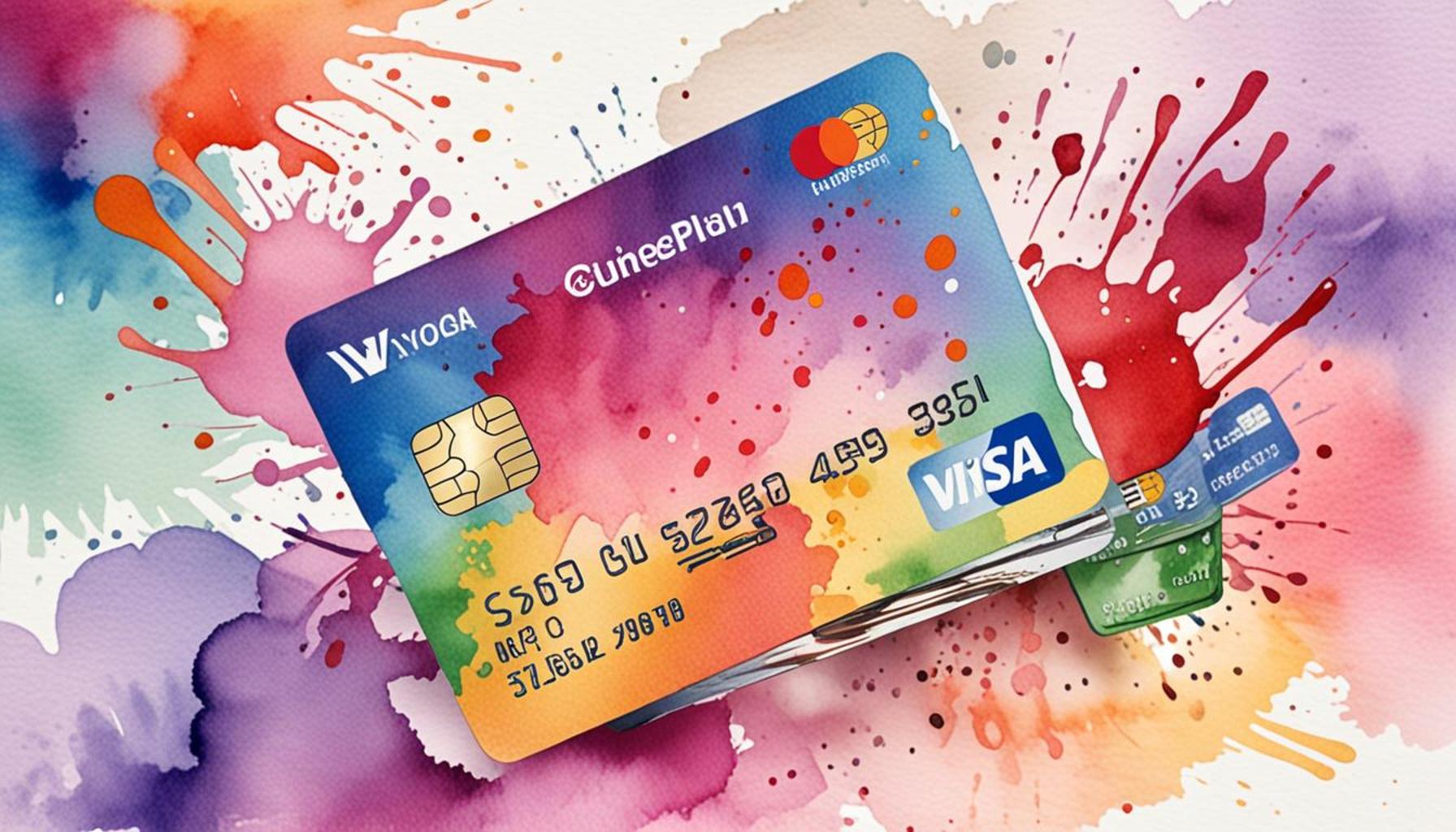 The Impact of Credit Card Rewards on Consumers’ Purchase Decisions