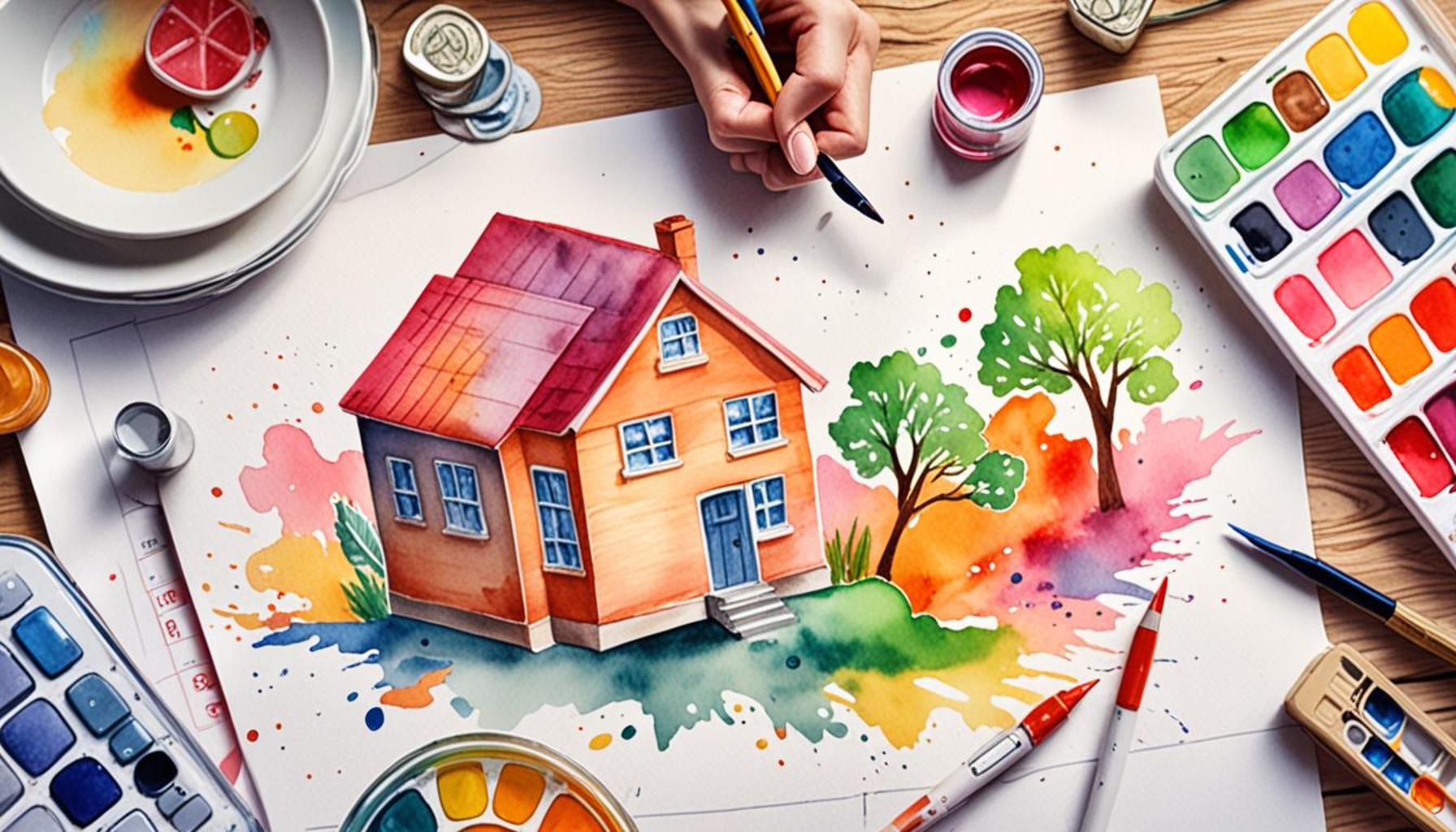 Budget Planning Strategies for Families in Times of Economic Crisis