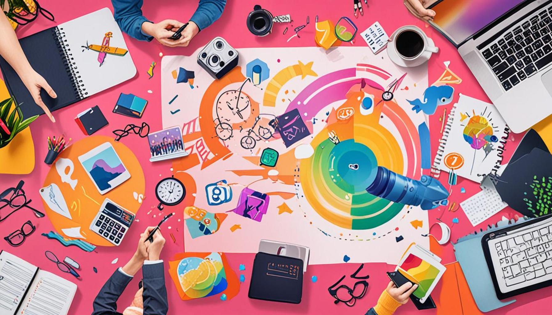 Trends in Budget Planning for Millennial and Generation Z: Challenges and Opportunities