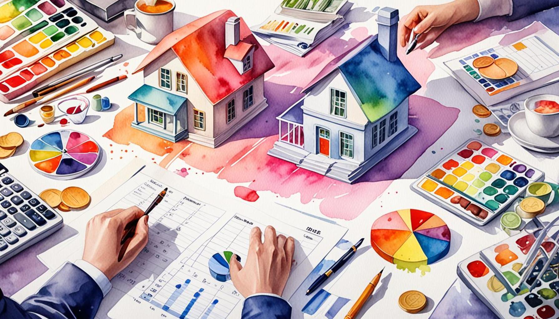 Budget Planning and Financial Health: Building Reserves in Times of Uncertainty