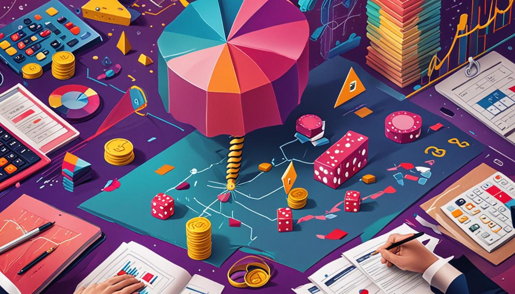 The Importance of Risk Management in Financial Decision-Making in Companies