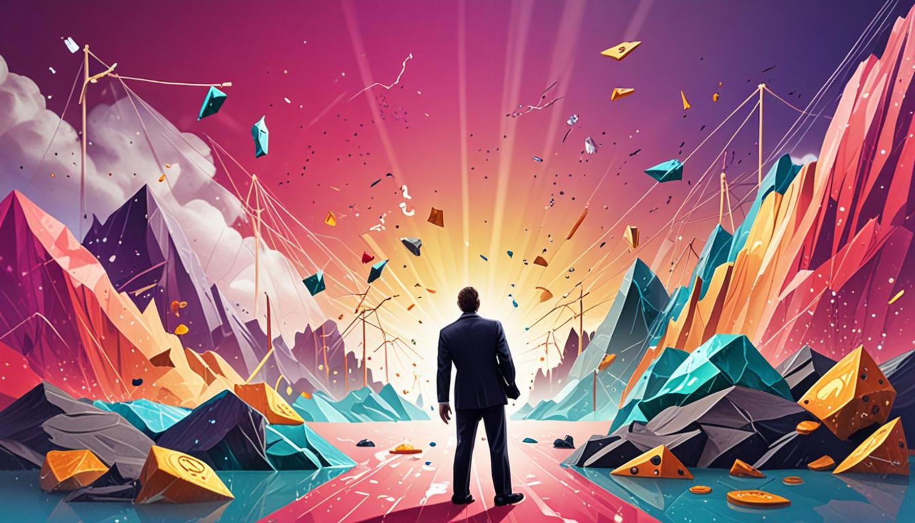 Risk Management Strategies in Investments: Protecting Capital in Times of Uncertainty