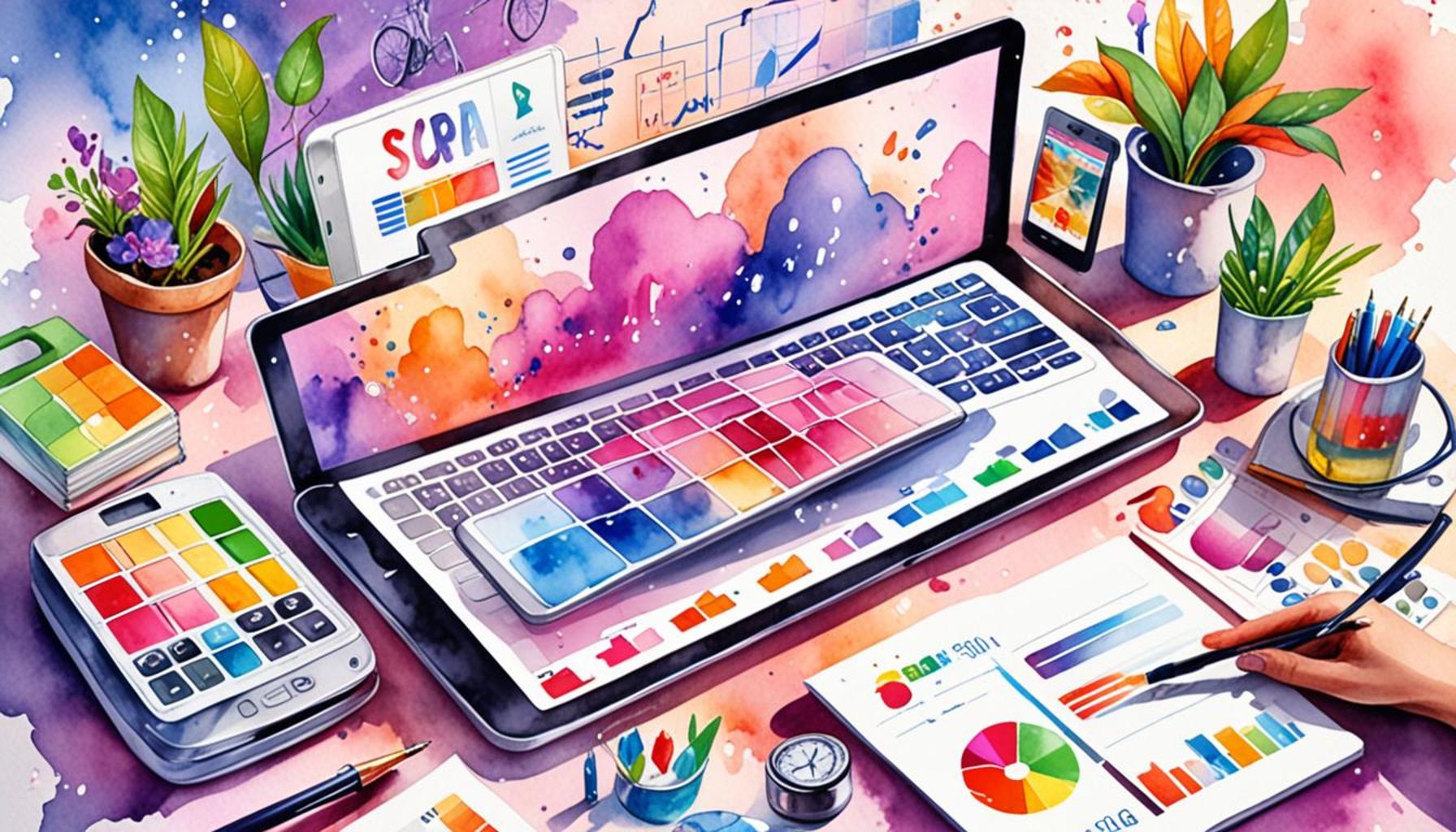 How Technology Is Transforming Personal Budgeting