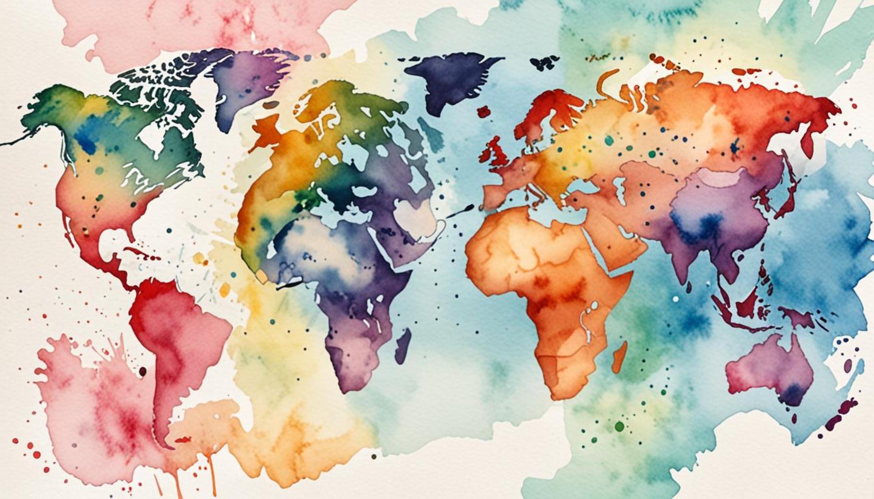 Effects of Globalization on American Regional Economies