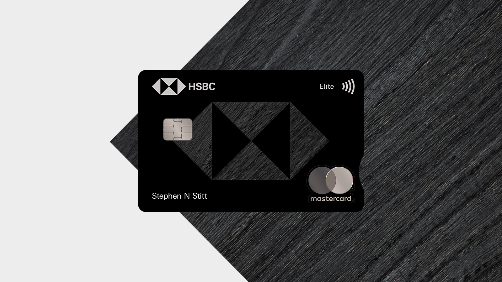 How to Successfully Apply for HSBC World Elite Mastercard Credit Card