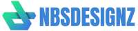 Logo nbsdesignz.com