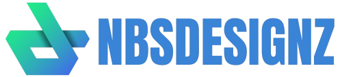 nbsdesignz.com